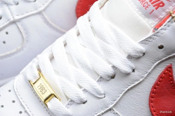 FORCE FO 1 FO NIKE FI AQ5107-100 AIR LOW 0319